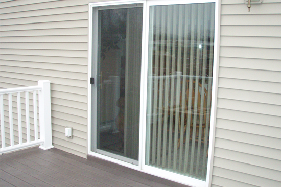 Orange Cove-screen-door-repair
