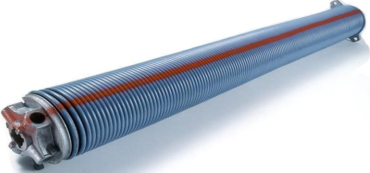 sears garage door spring replacement Orange Cove