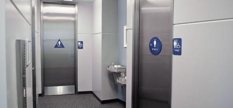 high security metal door repair Orange Cove