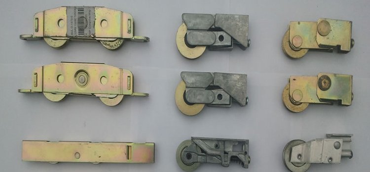 patio sliding door wheel replacement Orange Cove